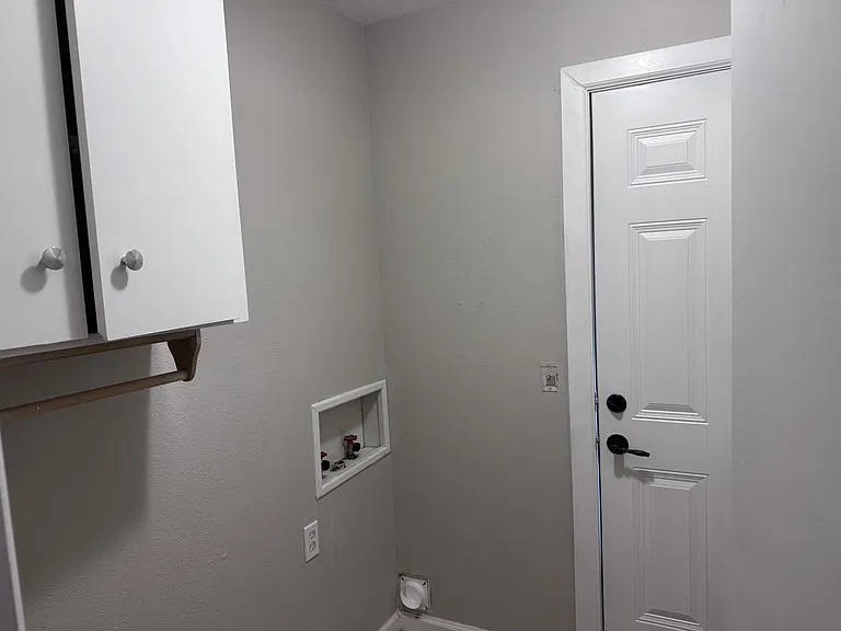 2118 Westbrook Ave — Photo 19