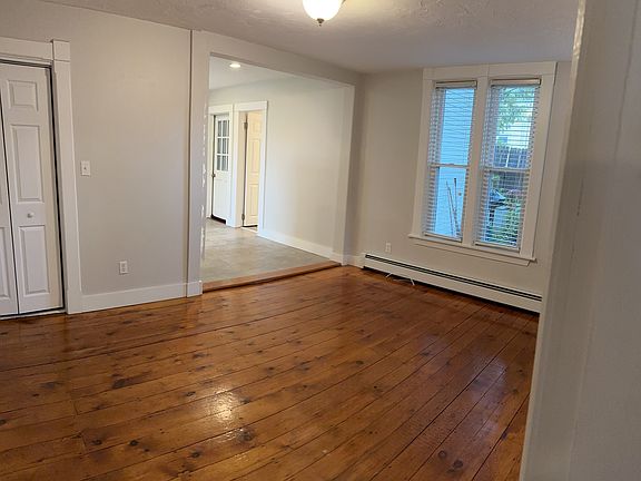 5th image of 3 Central St #1