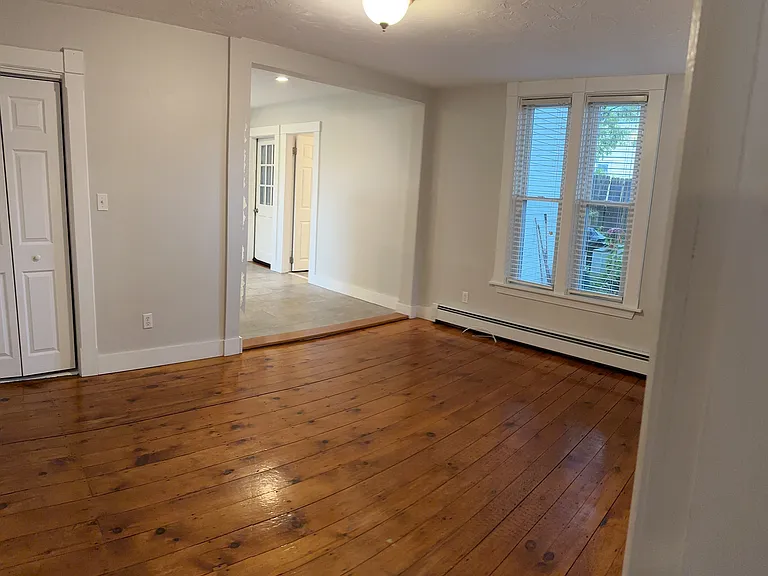 3 Central St #1 — Photo 5