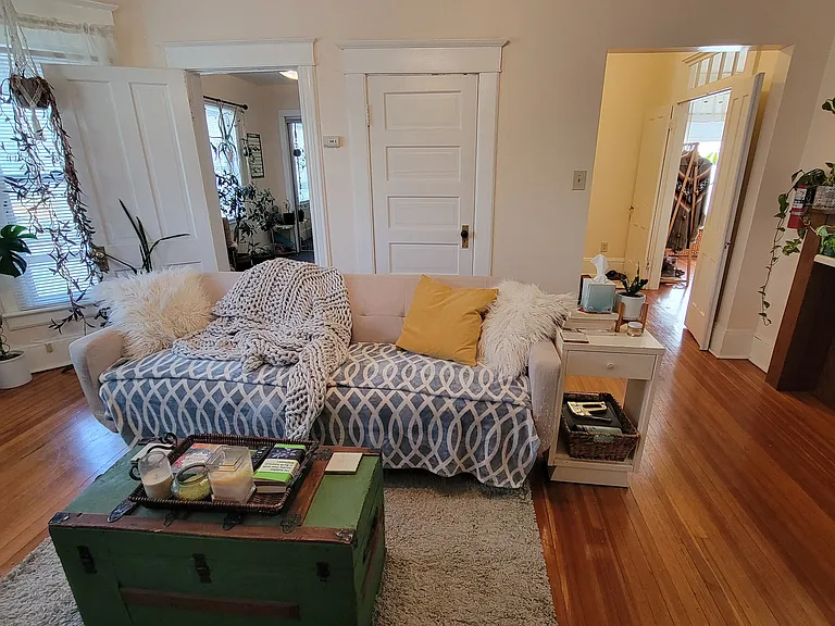 728 Ohio St #1 — Photo 16