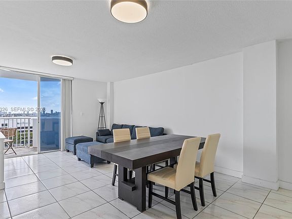 5th image of 7933 West Dr APT 1025