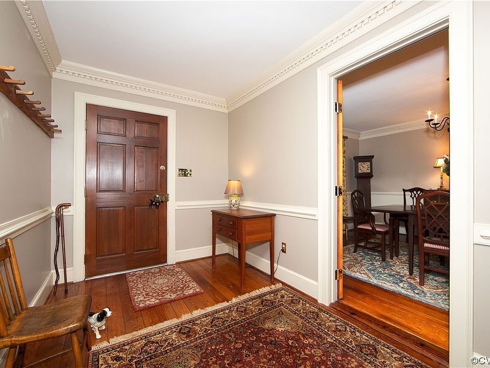 16131 N Burrow Dr, South Prince VA 23805 Zillow