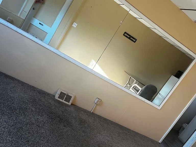 175 S Main St #3 — Photo 7