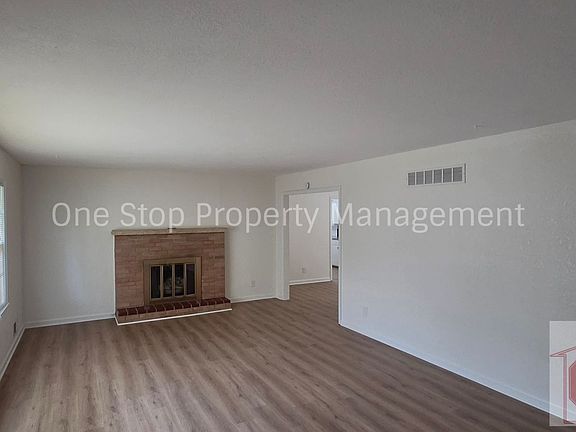 2nd image of 2111 N 49th St