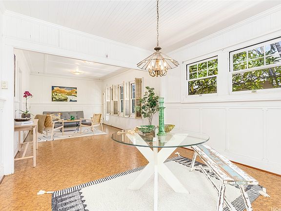 2nd image of 3204 Mooheau Ave
