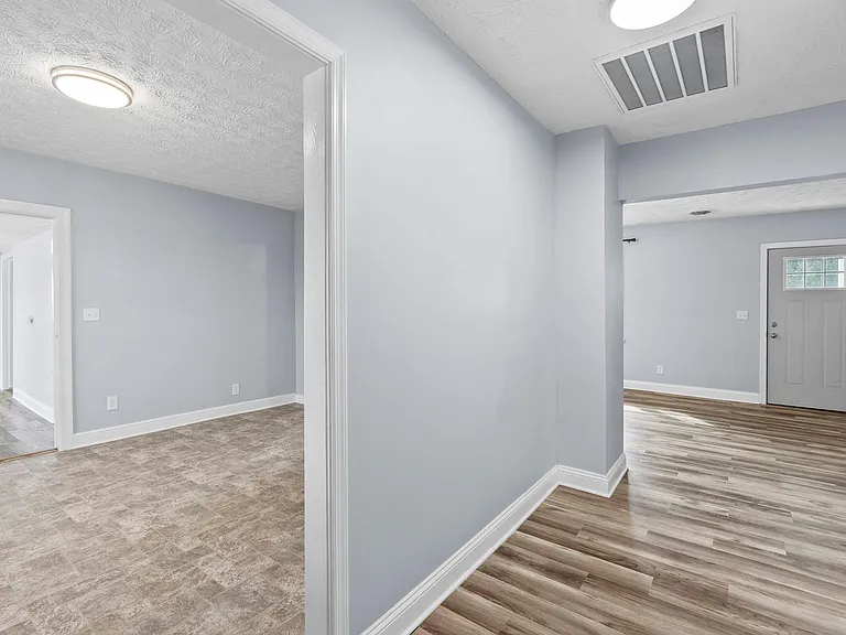 552 Cook Johnson Rd — Photo 6