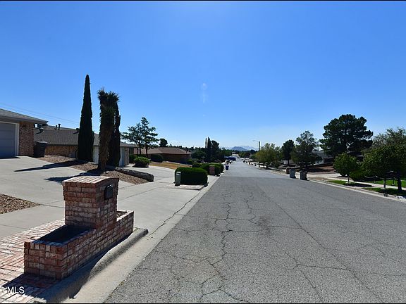 2nd image of 6756 Villa Hermosa Dr