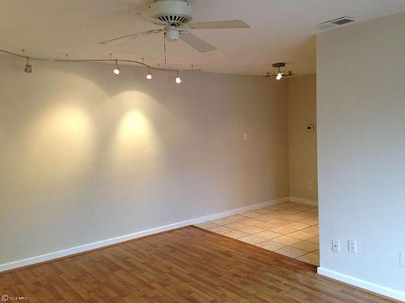3rd image of 808 S Arlington Mill Dr #9304