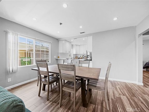 4th image of 6522 Hereford Dr