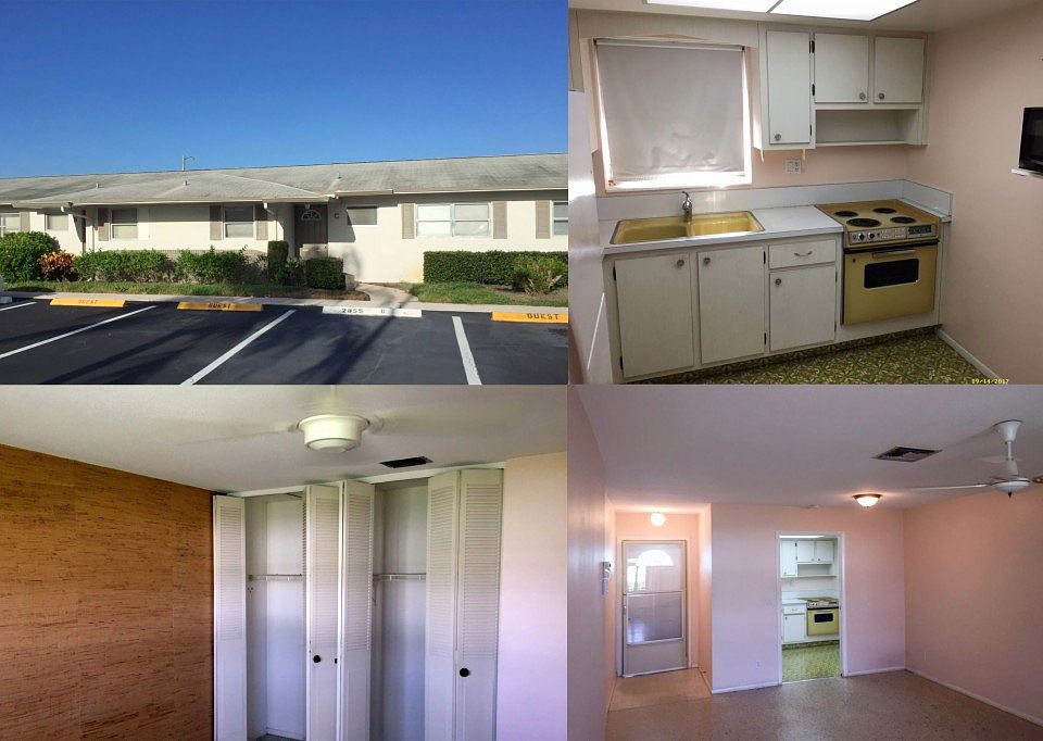 1st image of 2855 Crosley Dr E APT C