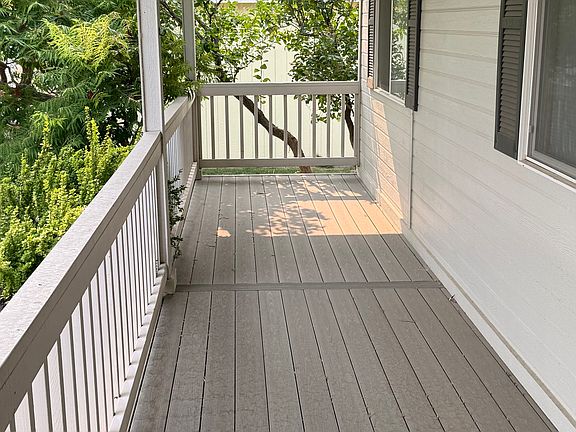2nd image of 4304 Jasper St