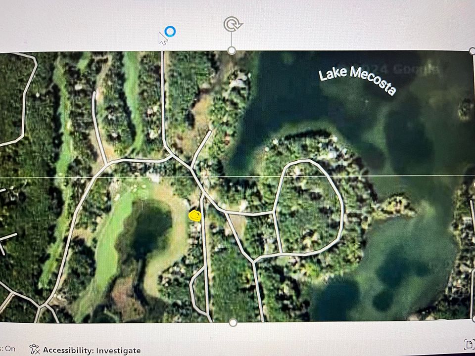 2nd image of 9341 Briarstone Dr