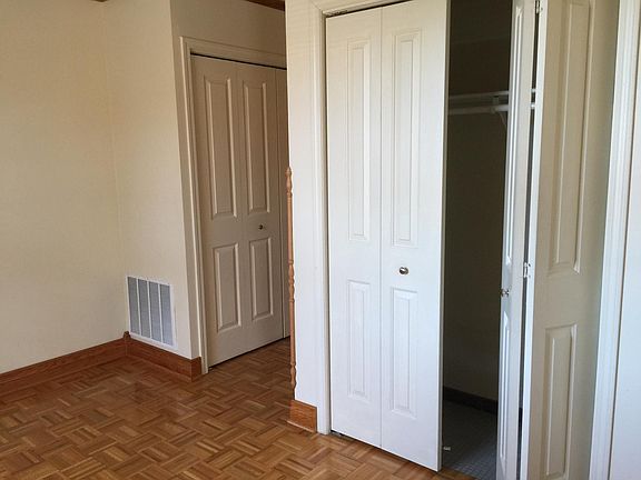 4th image of 115 S Benton St APT C