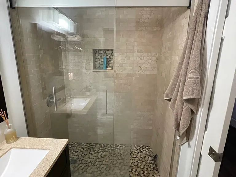 1132 Bardell Dr — Photo 8