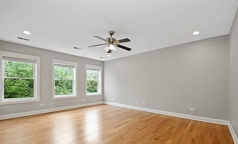 3rd image of 6100 N Talman Ave APT A2