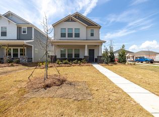 11967 Old Statesville Rd, Huntersville, NC 28078