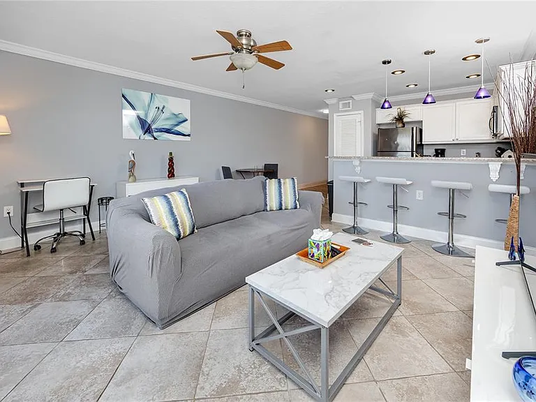 4103 Gulf Blvd #209 — Photo 13