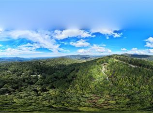 1 S View Trl, Banner Elk, NC 28604