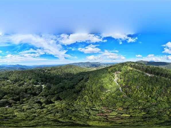 Lot 1 South View Trail, Banner Elk, NC 28604