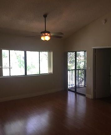4th image of 2445 SW 18th Ter APT 619