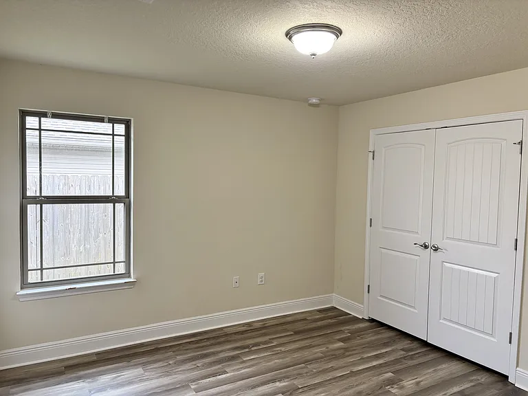 5143 Carmell Ridge Cir — Photo 27