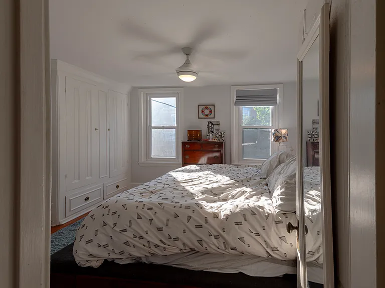 3534 Sunnyside Ave — Photo 6