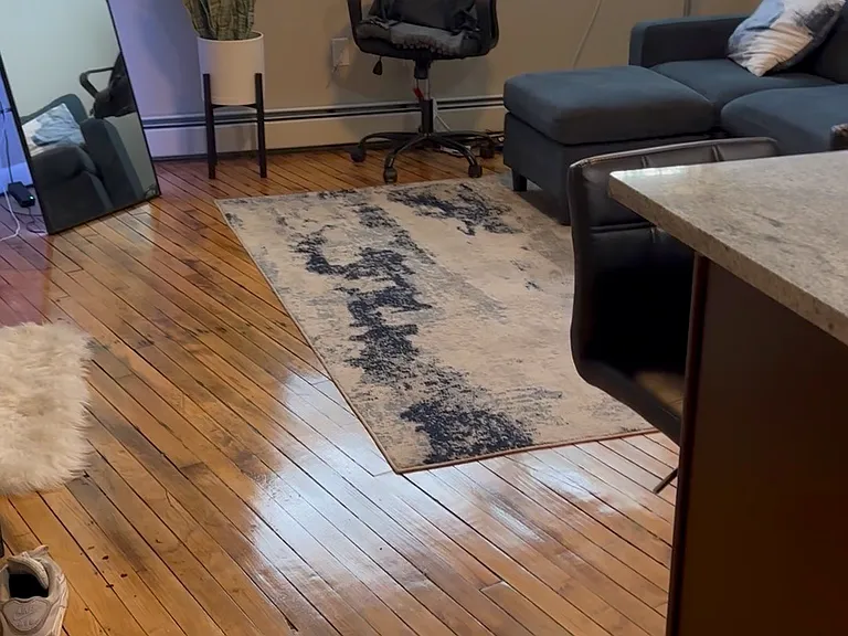 607 Charles St #8 — Photo 3