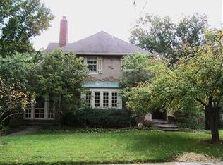 42 Montvale Ct, Fort Thomas, KY 41075