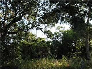 1st image of 222 9th St