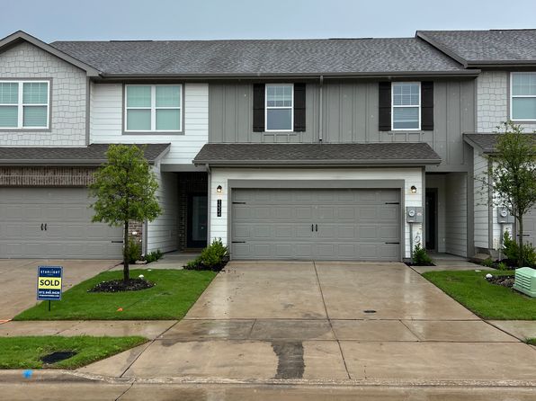 1324 Lake Alpine Trl