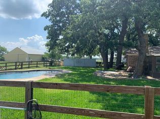 11616 Fm 428, Aubrey, TX 76227
