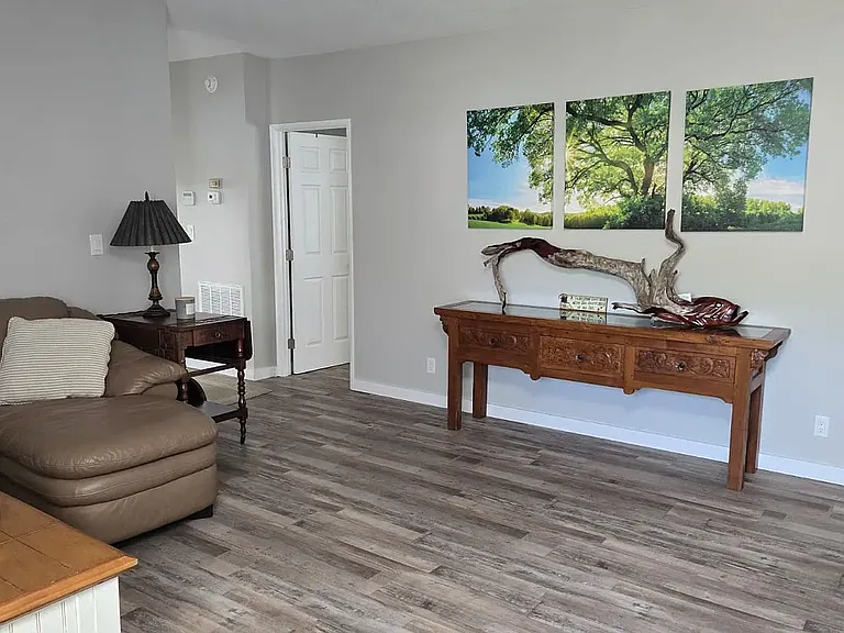 707 Navigators Way — Photo 23
