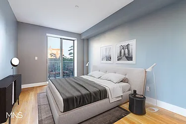 Sold by MNS Marketing