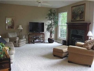 5th image of 5828 Mist Flower Ln