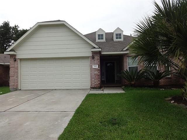 1st image of 3910 Cary Creek Dr