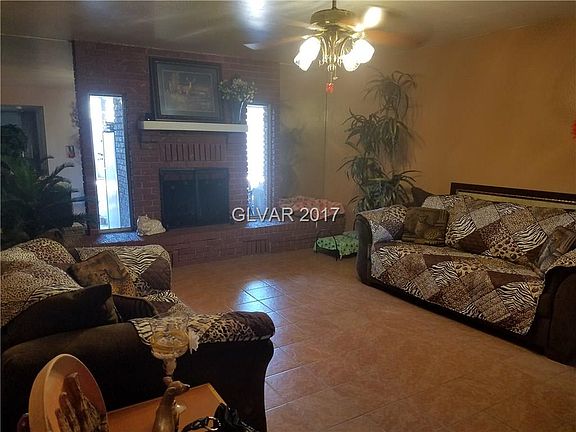 5th image of 5429 Holmby Ave
