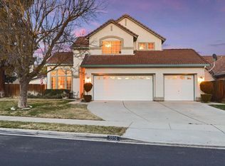 5504 Greco Ln, Salida, CA 95368