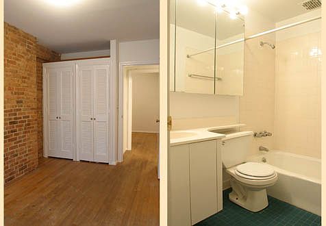 2nd image of 401 E 76th St #2W***$