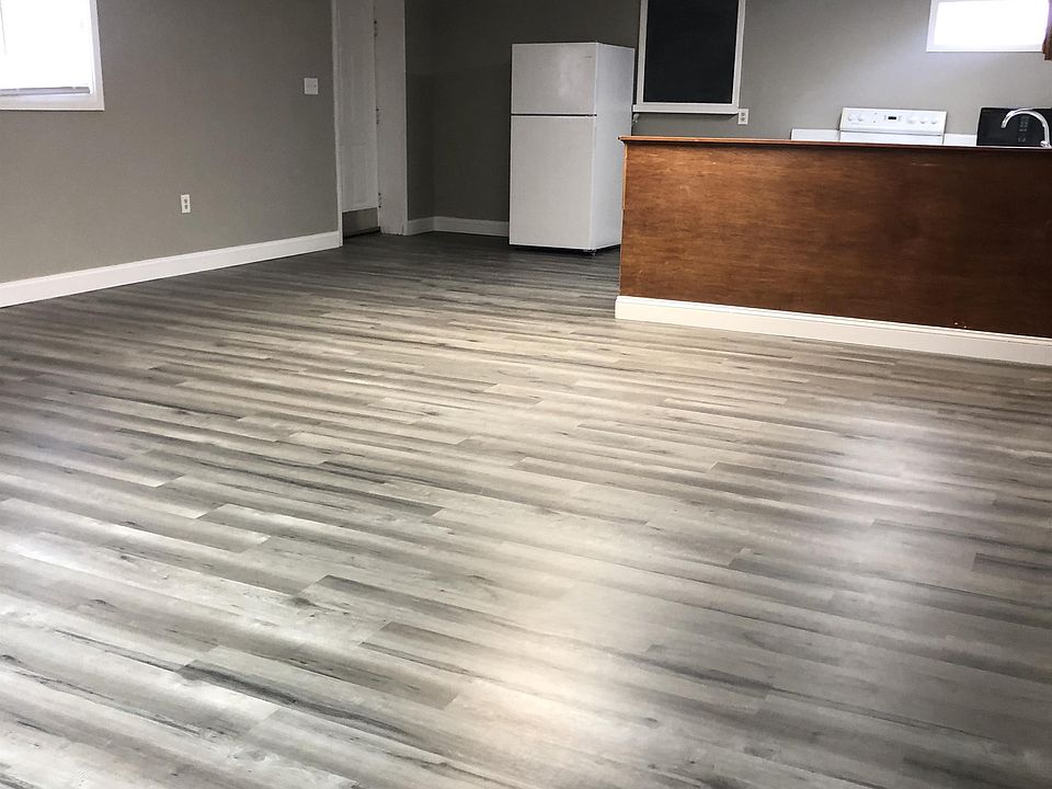 Troy 7 (309 N Lincoln) 6 309 N Lincoln Dr Troy MO Zillow