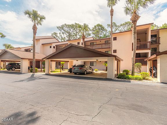 2nd image of 275 Indigo Dr #2040