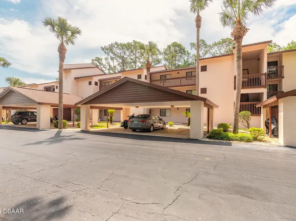 275 Indigo Dr #2040, Daytona Beach, FL 32114