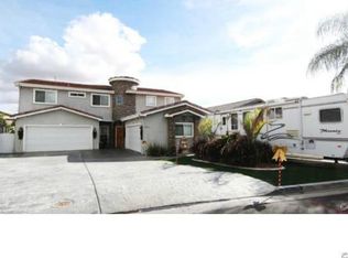 30268 Gulf Stream Dr, Quail Valley, CA 92587