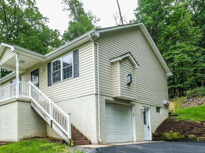 433 Vesey Dr, Front Royal, VA, 22630