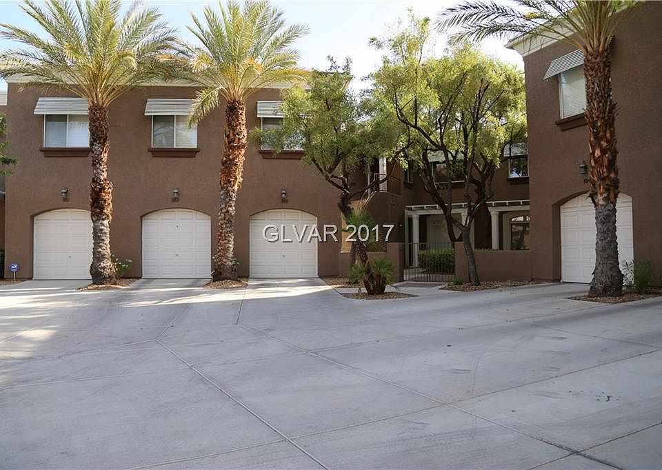 1st image of 9108 Vista Greens Way Unit 203