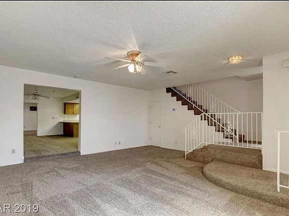 4th image of 3464 Monte Carlo Dr