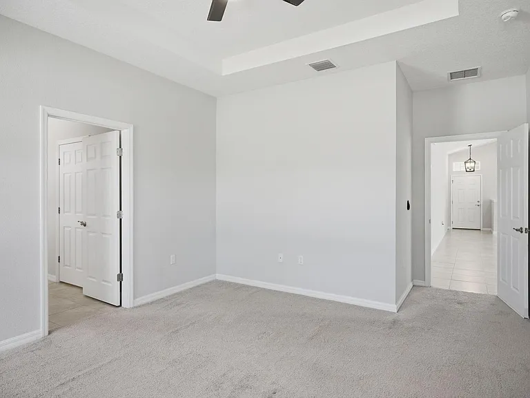 55 Matanzas Lakes Dr — Photo 43