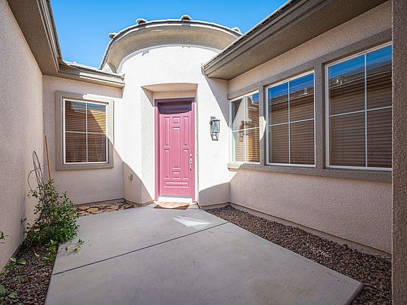 4th image of 3912 Eiderdown Pl