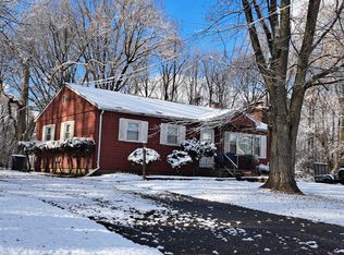 614 Rockaway Beach Ave #A, Essex, MD 21221