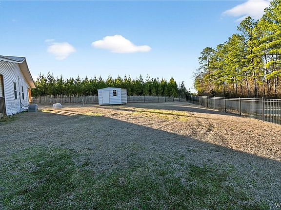 4th image of 358 Lum Fife Rd