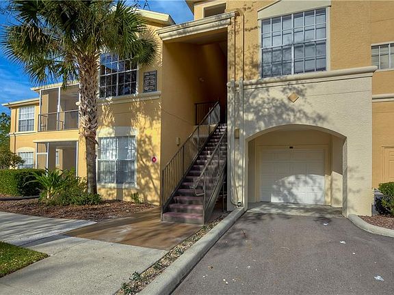 5th image of 5125 Palm Springs Blvd Unit 11201
